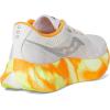 imageSaucony Womens Endorphin Pro 4FogPeel