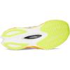 imageSaucony Womens Endorphin Pro 4FogPeel