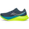 imageSaucony Womens Endorphin Pro 4MirageCitron
