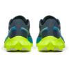 imageSaucony Womens Endorphin Pro 4MirageCitron