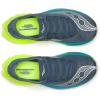 imageSaucony Womens Endorphin Pro 4MirageCitron
