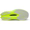 imageSaucony Womens Endorphin Pro 4MirageCitron