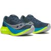imageSaucony Womens Endorphin Pro 4MirageCitron