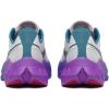 imageSaucony Womens Endorphin Pro 4WhiteShadow