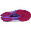 imageSaucony Womens Endorphin Pro 4WhiteShadow