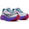 imageSaucony Womens Endorphin Pro 4WhiteShadow