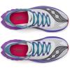 imageSaucony Womens Endorphin Pro 4WhiteShadow