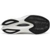 imageSaucony Womens Endorphin Pro 4WhiteSilver