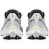 imageSaucony Womens Endorphin Pro 4WhiteSilver