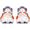 imageSaucony Womens Endorphin Pro 4WhiteViolet