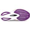 imageSaucony Womens Endorphin Pro 4WhiteViolet