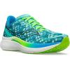 imageSaucony Womens Endorphin Speed 3Dragon Blue