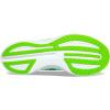 imageSaucony Womens Endorphin Speed 3Dragon Blue