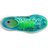 imageSaucony Womens Endorphin Speed 3Dragon Blue