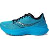 imageSaucony Womens Endorphin Speed 3Echo Viziblue
