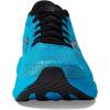 imageSaucony Womens Endorphin Speed 3Echo Viziblue