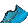 imageSaucony Womens Endorphin Speed 3Echo Viziblue