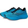 imageSaucony Womens Endorphin Speed 3Echo Viziblue