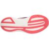imageSaucony Womens Endorphin Speed 3Finesse Orchid