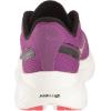 imageSaucony Womens Endorphin Speed 3Finesse Orchid