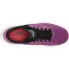 imageSaucony Womens Endorphin Speed 3Finesse Orchid