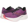 imageSaucony Womens Endorphin Speed 3Finesse Orchid