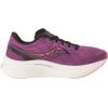 imageSaucony Womens Endorphin Speed 3Finesse Orchid