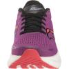 imageSaucony Womens Endorphin Speed 3Finesse Orchid