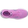imageSaucony Womens Endorphin Speed 3GrapeIndigo