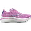 imageSaucony Womens Endorphin Speed 3GrapeIndigo