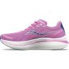 imageSaucony Womens Endorphin Speed 3GrapeIndigo