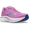 imageSaucony Womens Endorphin Speed 3GrapeIndigo