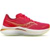 imageSaucony Womens Endorphin Speed 3RedRose