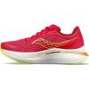imageSaucony Womens Endorphin Speed 3RedRose
