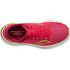 imageSaucony Womens Endorphin Speed 3RedRose