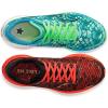 imageSaucony Womens Endorphin Speed 3Sea Dragon
