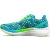 imageSaucony Womens Endorphin Speed 3Sea Dragon