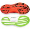 imageSaucony Womens Endorphin Speed 3Sea Dragon