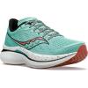 imageSaucony Womens Endorphin Speed 3SprigBlack