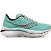 imageSaucony Womens Endorphin Speed 3SprigBlack