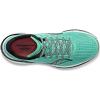 imageSaucony Womens Endorphin Speed 3SprigBlack