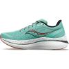 imageSaucony Womens Endorphin Speed 3SprigBlack