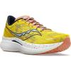 imageSaucony Womens Endorphin Speed 3Sulphur Otherworld