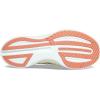 imageSaucony Womens Endorphin Speed 3Sulphur Otherworld