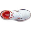 imageSaucony Womens Endorphin Speed 3WhiteNavy