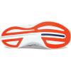 imageSaucony Womens Endorphin Speed 3WhiteNavy