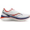 imageSaucony Womens Endorphin Speed 3WhiteNavy