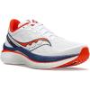imageSaucony Womens Endorphin Speed 3WhiteNavy