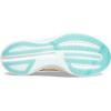 imageSaucony Womens Endorphin Speed 3Yellow