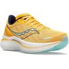 imageSaucony Womens Endorphin Speed 3Yellow